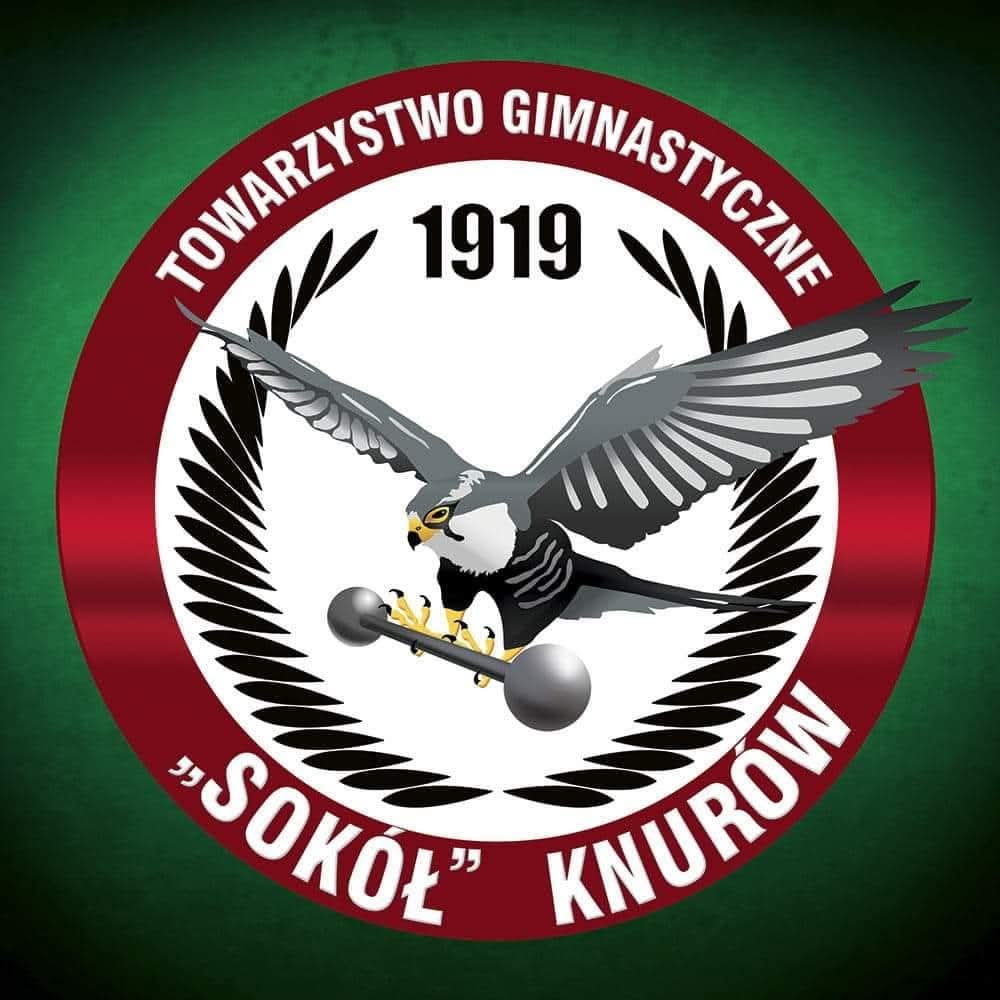 Strona DAWELD PL w przygotowaniu...